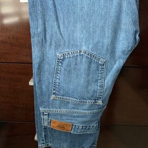 Tommy Hilfiger Jeans